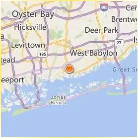 Island Drafting and Technical Institute Location Map Island Drafting and Technical Institute Location Map