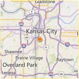 Metropolitan Community College Kansas City Location Map Metropolitan Community College Kansas City Location Map