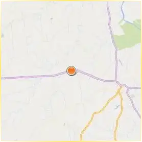South Piedmont Community College Location Map South Piedmont Community College Location Map