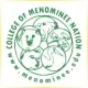 College of Menominee Nation - Engineering School Ranking