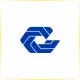 GateWay Community College Phoenix - Engineering School Ranking