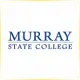 Murray State College - Engineering School Ranking