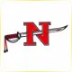 Nicholls State University - Engineering School Ranking