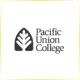 Pacific Union College - Engineering School Ranking