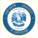 Southern University at Shreveport - Engineering School Ranking