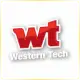 Western Technical College El Paso Diana - Engineering School Ranking