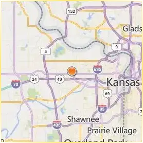 Kansas City Kansas Community College Location Map Kansas City Kansas Community College Location Map