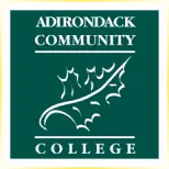 SUNY Adirondack