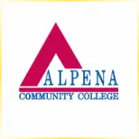 Alpena Community College