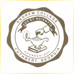 Andrew College