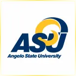 Angelo State University