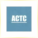 Ashland Community and Technical College