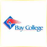 Bay de Noc Community College
