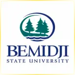 Bemidji State University