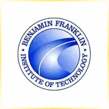 Benjamin Franklin Cummings Institute of Technology