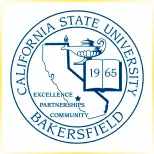 California State University Bakersfield
