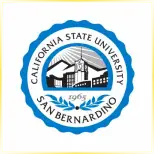 California State University San Bernardino