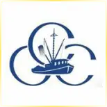 Carteret Community College