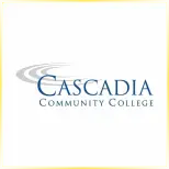 Cascadia College
