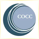 Central Oregon Community College