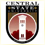 Central State University