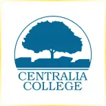 Centralia College