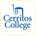 Cerritos College