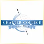 Charter College