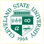Cleveland State University