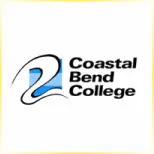 Coastal Bend College