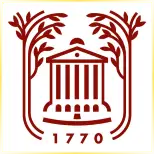 College of Charleston