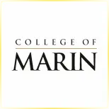 College of Marin