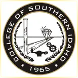 College of Southern Idaho