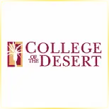 College of the Desert