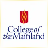College of the Mainland