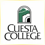 Cuesta College