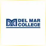 Del Mar College