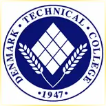Denmark Technical College