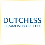 Dutchess Community College