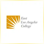 East Los Angeles College