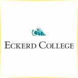 Eckerd College
