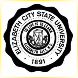 Elizabeth City State University