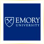 Emory University