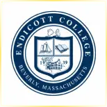 Endicott College