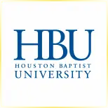 Houston Baptist University