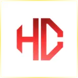 Howard College
