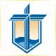 Concordia University Wisconsin - Engineering School Ranking