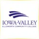 Ellsworth Community College - Engineering School Ranking