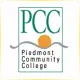 Piedmont Community College - Engineering School Ranking