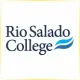 Rio Salado College - Engineering School Ranking